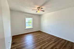 1501 Chestnut Ave, Panama City, FL 32401 - Photo 12