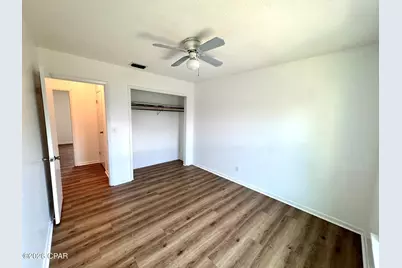 1501 Chestnut Avenue #F, Panama City, FL 32401 - Photo 8