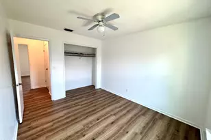 1501 Chestnut Ave, Panama City, FL 32401 - Photo 8