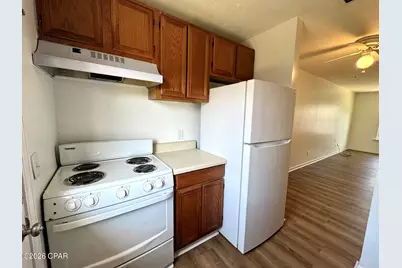 1501 Chestnut Avenue #F, Panama City, FL 32401 - Photo 6