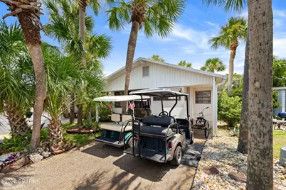 504 Marlin Drive, Panama City Beach, FL 32408 - Photo 22