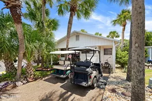 504 Marlin Dr, Panama City Beach, FL 32408 - Photo 22
