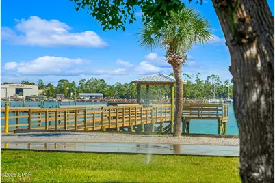 504 Marlin Drive, Panama City Beach, FL 32408 - Photo 36