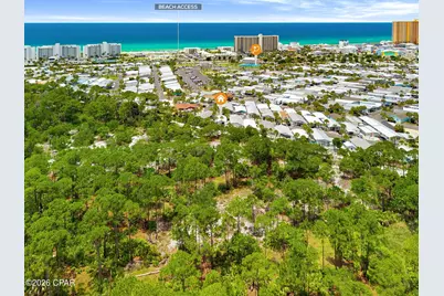 504 Marlin Drive, Panama City Beach, FL 32408 - Photo 20