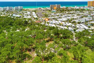 504 Marlin Dr, Panama City Beach, FL 32408 - Photo 20