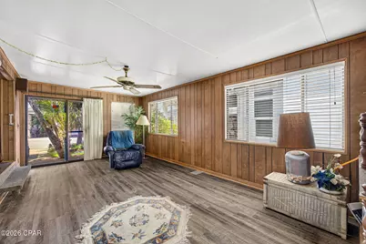 504 Marlin Drive, Panama City Beach, FL 32408 - Photo 4
