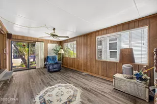 504 Marlin Dr, Panama City Beach, FL 32408 - Photo 4
