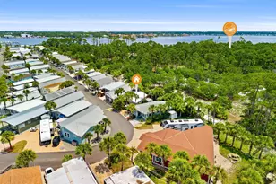 504 Marlin Dr, Panama City Beach, FL 32408 - Photo 18