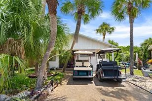 504 Marlin Dr, Panama City Beach, FL 32408 - Photo 1