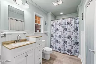 605 10th St, Port Saint Joe, FL 32456 - Photo 36