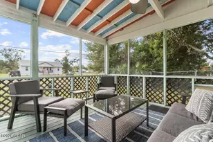 605 10th St, Port Saint Joe, FL 32456 - Photo 26