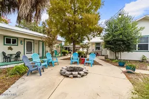 605 10th St, Port Saint Joe, FL 32456 - Photo 56