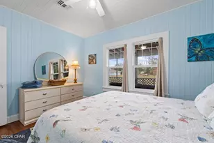 605 10th St, Port Saint Joe, FL 32456 - Photo 18