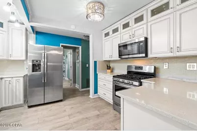 605 10th Street, Port Saint Joe, FL 32456 - Photo 32