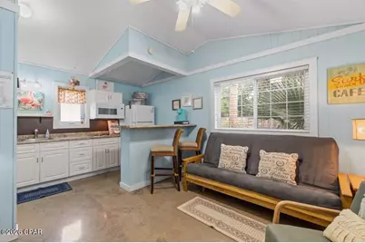 605 10th Street, Port Saint Joe, FL 32456 - Photo 66