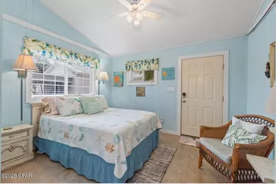 605 10th Street, Port Saint Joe, FL 32456 - Photo 72