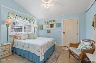 605 10th St, Port Saint Joe, FL 32456 - Photo 72