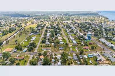 605 10th Street, Port Saint Joe, FL 32456 - Photo 82