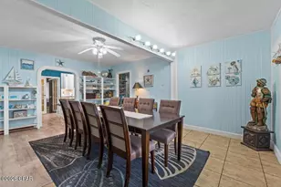 605 10th St, Port Saint Joe, FL 32456 - Photo 12