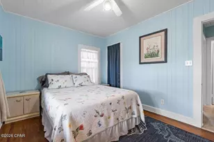 605 10th St, Port Saint Joe, FL 32456 - Photo 20