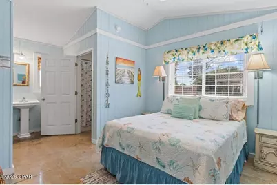 605 10th Street, Port Saint Joe, FL 32456 - Photo 74