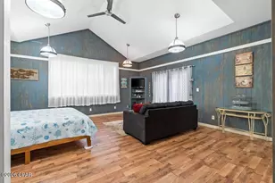 605 10th St, Port Saint Joe, FL 32456 - Photo 40