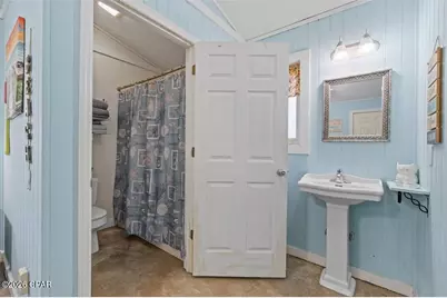 605 10th Street, Port Saint Joe, FL 32456 - Photo 62