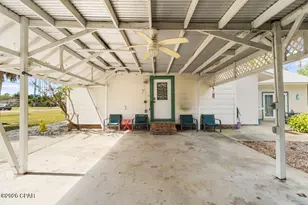 605 10th St, Port Saint Joe, FL 32456 - Photo 16