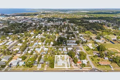 605 10th Street, Port Saint Joe, FL 32456 - Photo 84