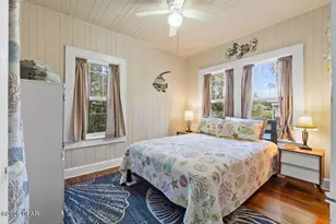 605 10th St, Port Saint Joe, FL 32456 - Photo 22