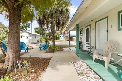 605 10th Street, Port Saint Joe, FL 32456 - Photo 52