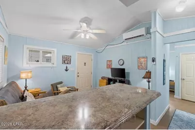 605 10th Street, Port Saint Joe, FL 32456 - Photo 68