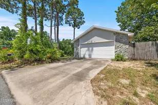 410 Otto Ln, Panama City Beach, FL 32408 - Photo 32