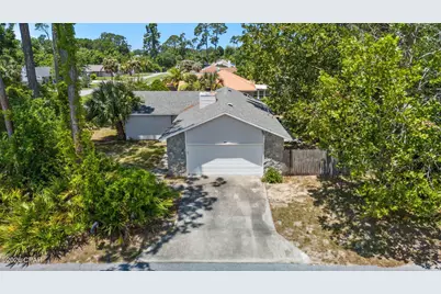 410 Otto Lane, Panama City Beach, FL 32408 - Photo 26