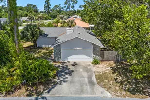 410 Otto Ln, Panama City Beach, FL 32408 - Photo 26