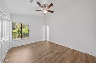 410 Otto Ln, Panama City Beach, FL 32408 - Photo 4