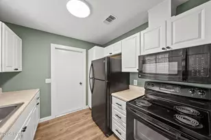 410 Otto Ln, Panama City Beach, FL 32408 - Photo 18