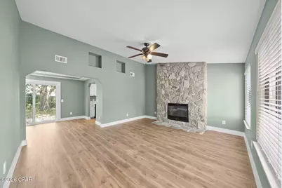 410 Otto Lane, Panama City Beach, FL 32408 - Photo 12