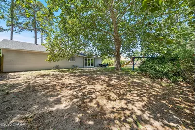 410 Otto Lane, Panama City Beach, FL 32408 - Photo 24