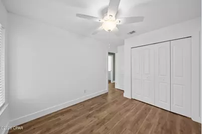 410 Otto Lane, Panama City Beach, FL 32408 - Photo 8
