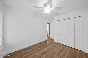410 Otto Ln, Panama City Beach, FL 32408 - Photo 8