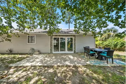410 Otto Lane, Panama City Beach, FL 32408 - Photo 2