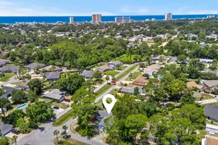 410 Otto Ln, Panama City Beach, FL 32408 - Photo 28