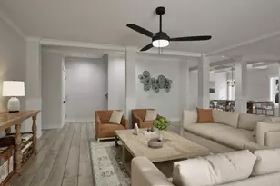 4603 Roundwood Way, Panama City, FL 32404 - Photo 2