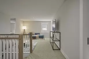 4603 Roundwood Way, Panama City, FL 32404 - Photo 16