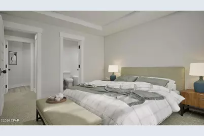 4603 Roundwood Way, Panama City, FL 32404 - Photo 26