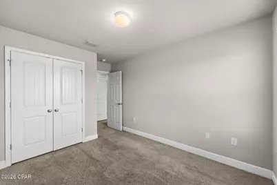 5768 Callaway Circle, Panama City, FL 32404 - Photo 22