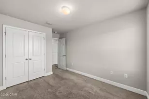 5768 Callaway Cir, Panama City, FL 32404 - Photo 22