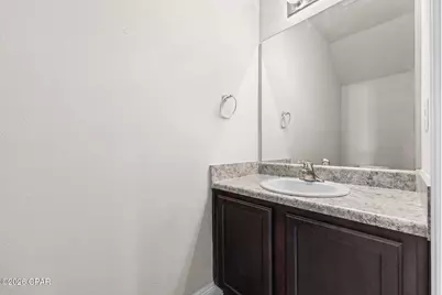 5768 Callaway Circle, Panama City, FL 32404 - Photo 14