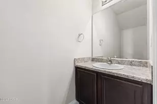 5768 Callaway Cir, Panama City, FL 32404 - Photo 14